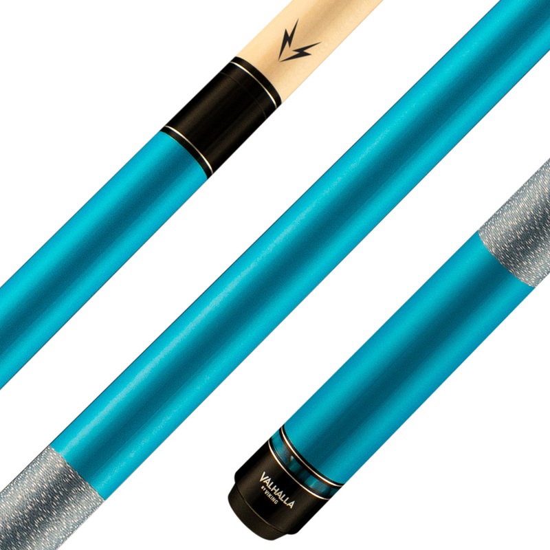 Valhalla by Viking Pool Cue VG-023