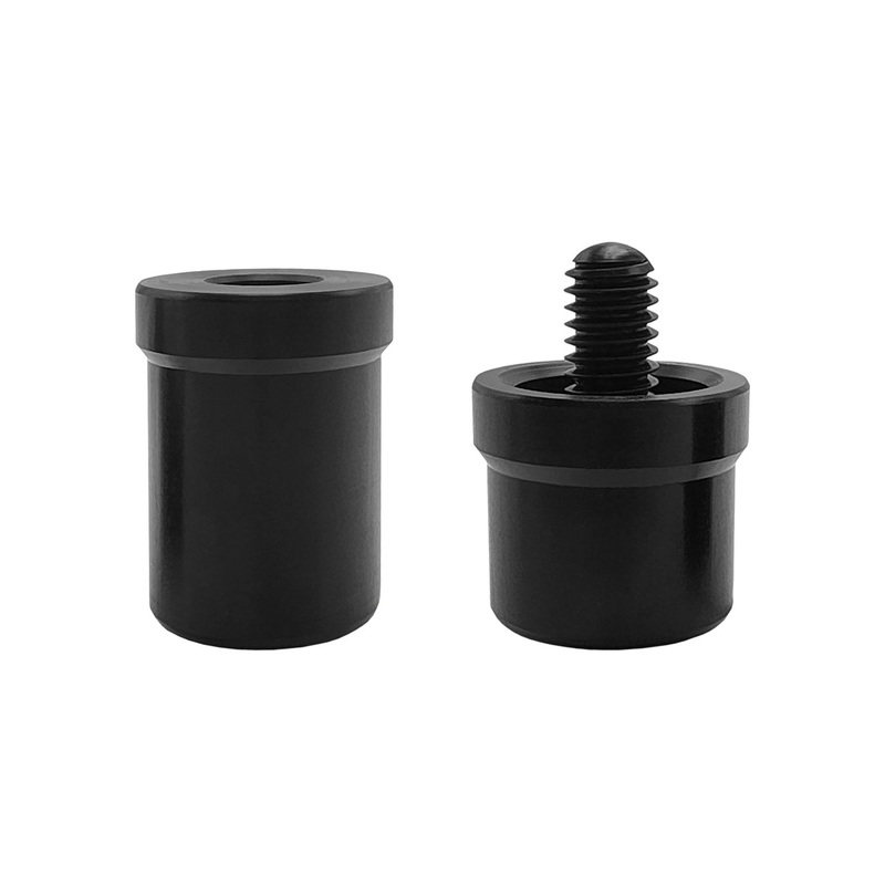 Viking Quick Release VQR – Joint Protectors