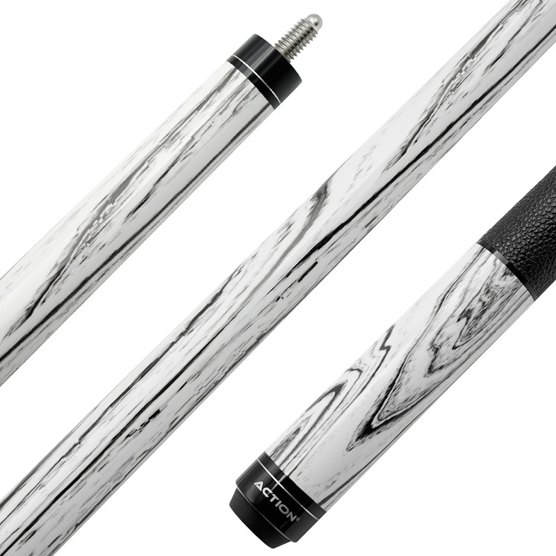 Action Impact Pool Cue – IMP70