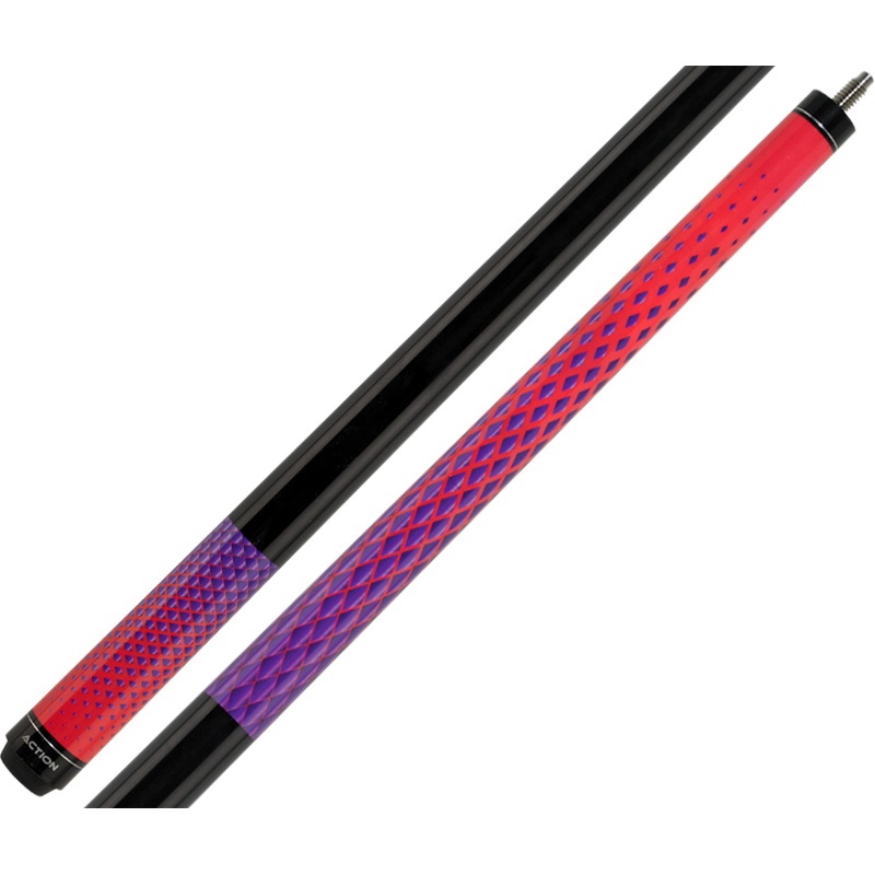 Action Pool Cue IMP32