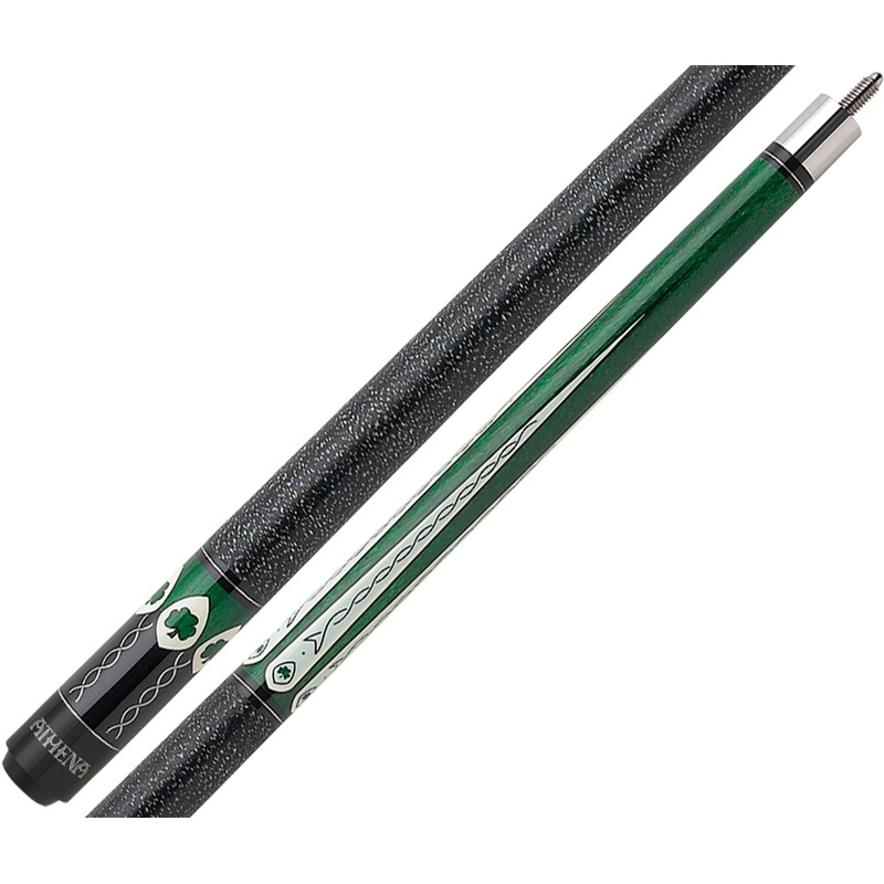 Athena Pool Cue – ATH08