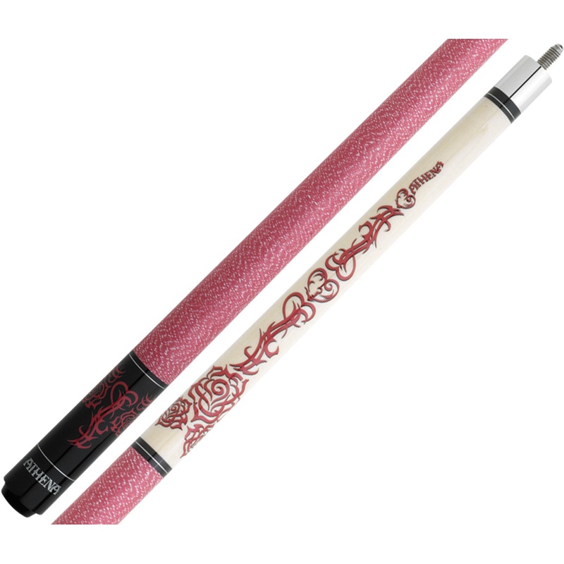 Athena Pool Cue – ATH34