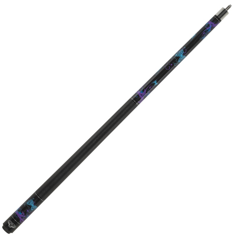 Athena Pool Cue –  ATH44