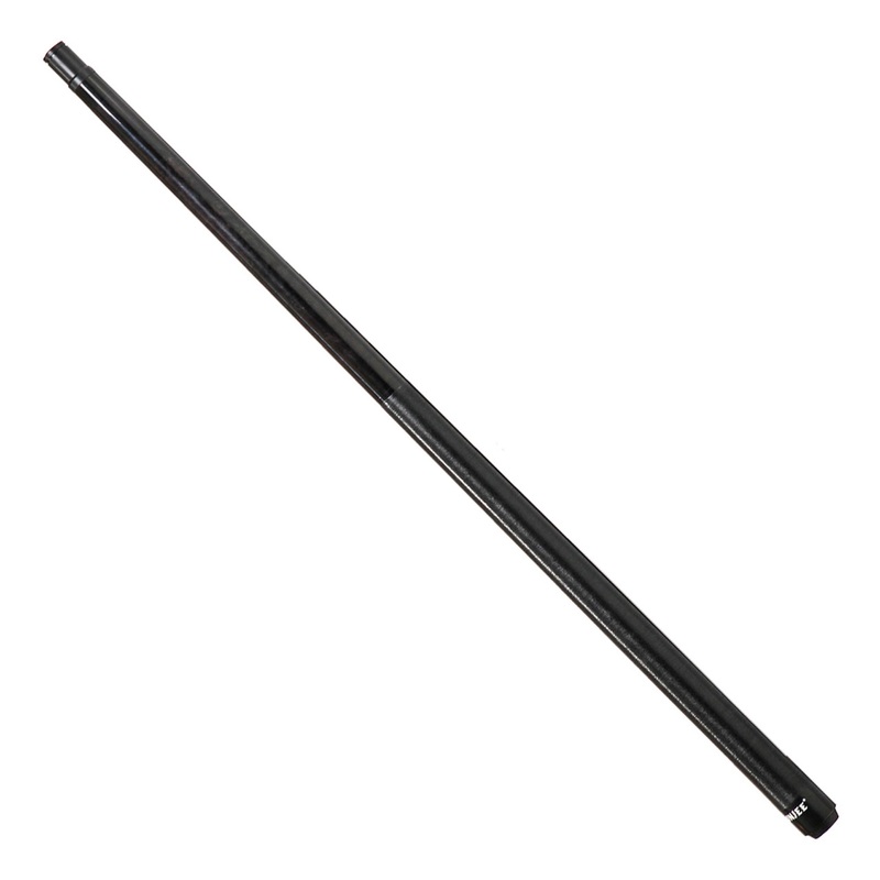 Bunjee Blaster X | Black With Wrap | Break/Jump
