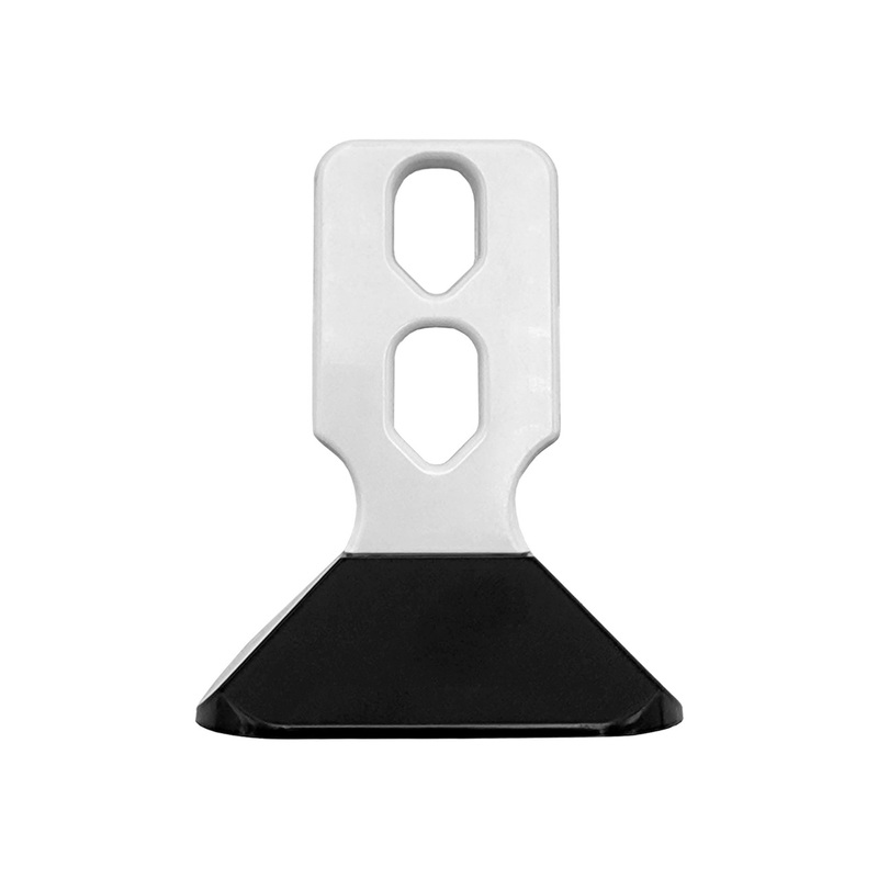Handi Bridge – Pool Cue Bridge