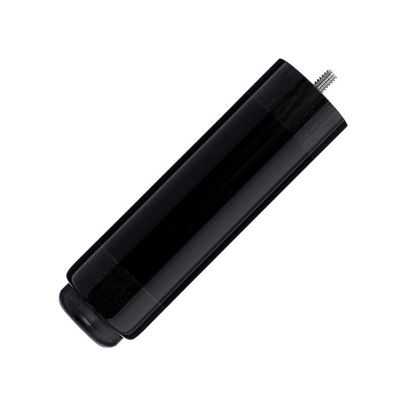 Jacoby Standard Butt Extension – 4 Inch