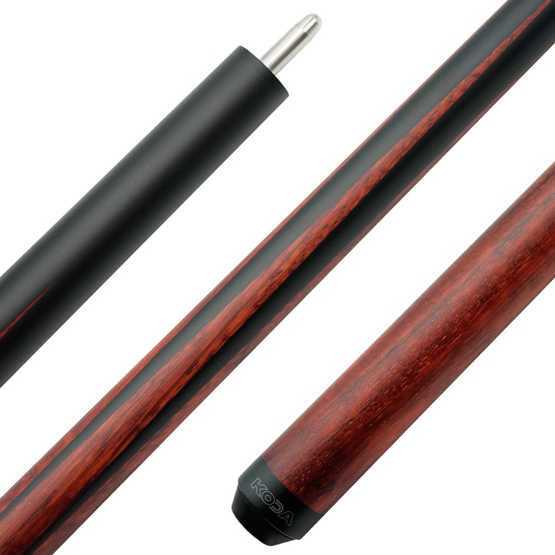 KODA Break/Jump Cue – KDJB10