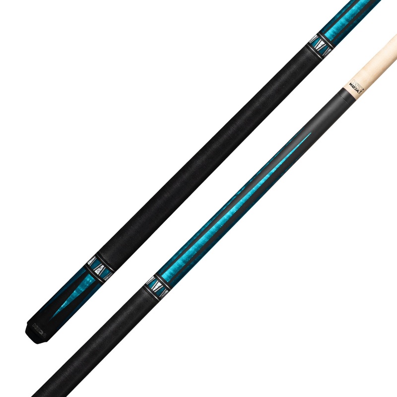 KODA K2 Pool Cue – KL172