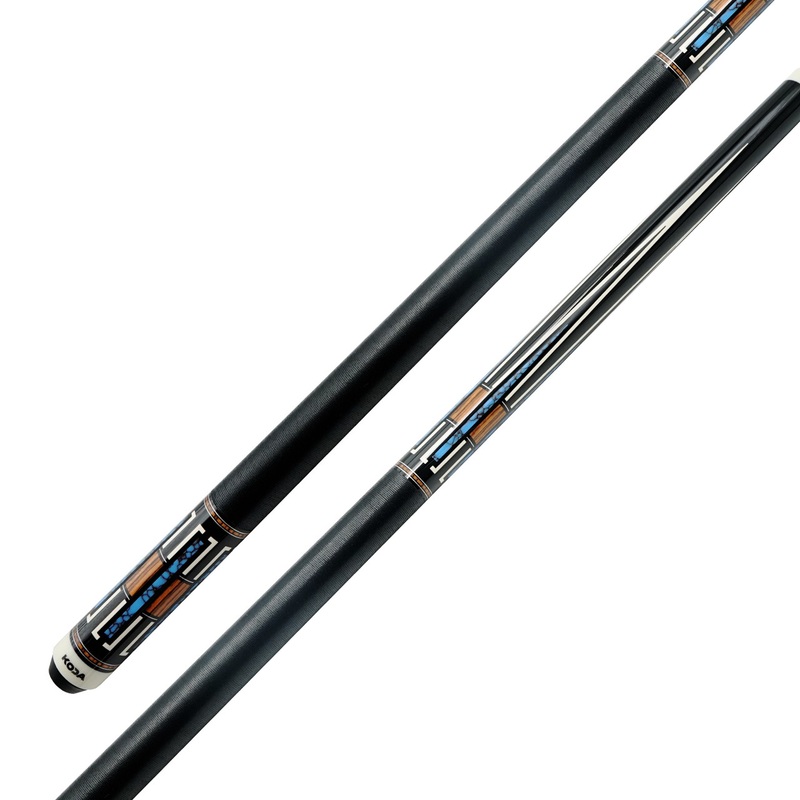 KODA Pool Cue – KD51
