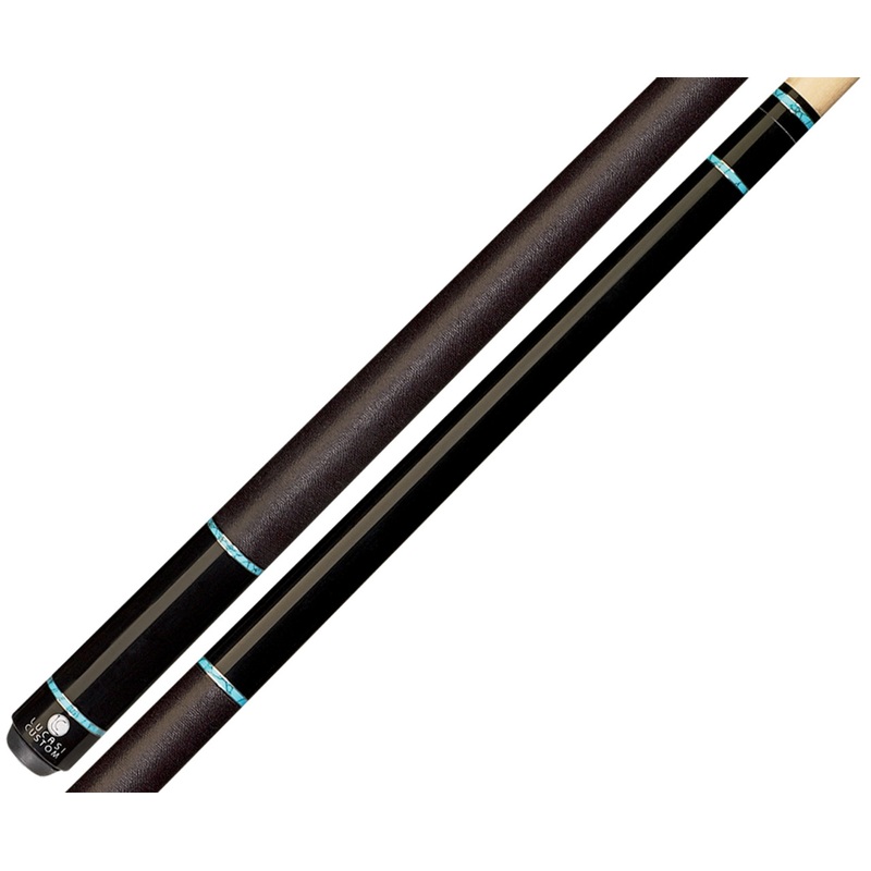 Lucasi Custom LZD5 Pool Cue