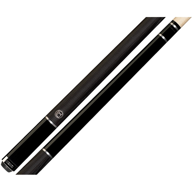 Lucasi Hybrid – LHE10 Pool Cue