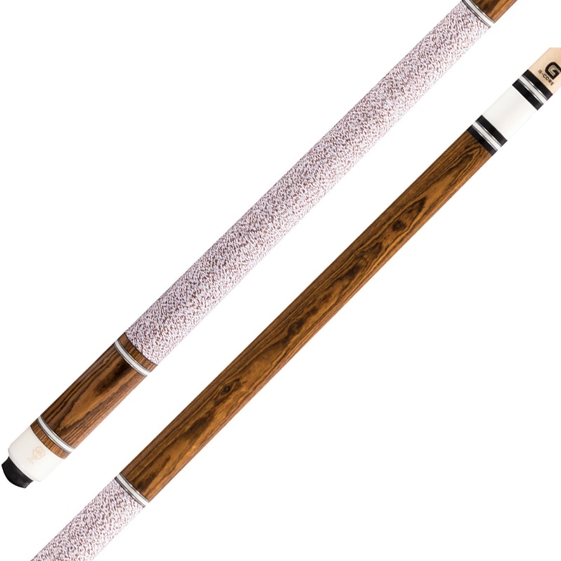 McDermott – G224 Pool Cue