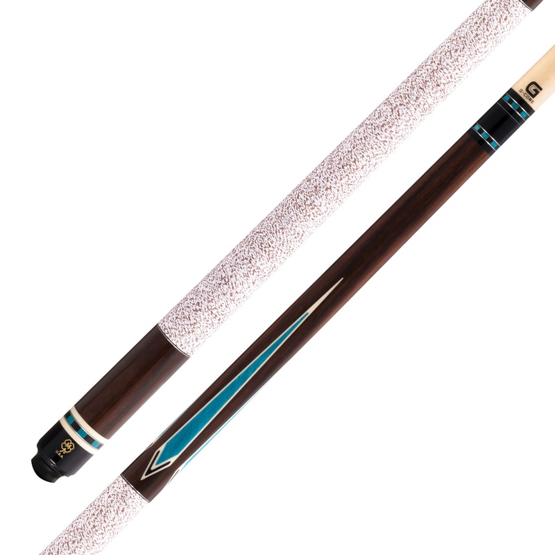 McDermott – G426 Pool Cue