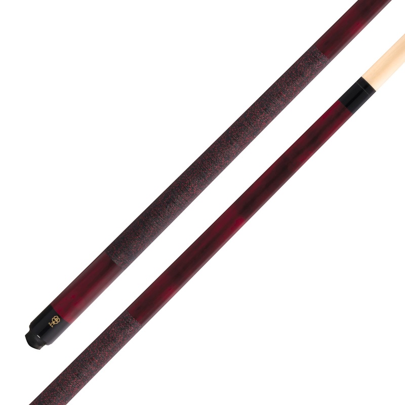McDermott – GS03 Pool Cue
