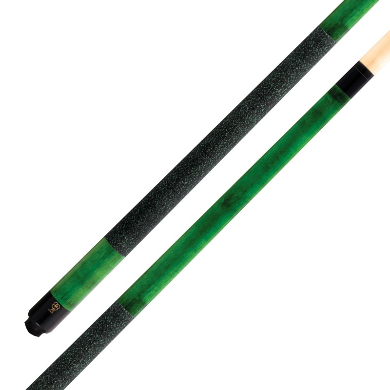 McDermott – GS05 Pool Cue