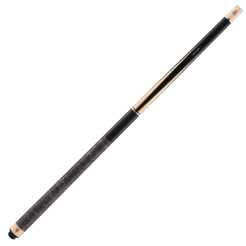 McDermott Stinger NG05 – Break/Jump Cue with G-Core Shaft and Jump Handle