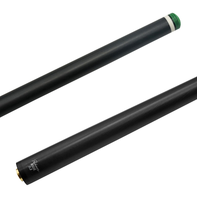Pechauer Rogue 11.8mm Shaft – Pechauer Pro Series Joint