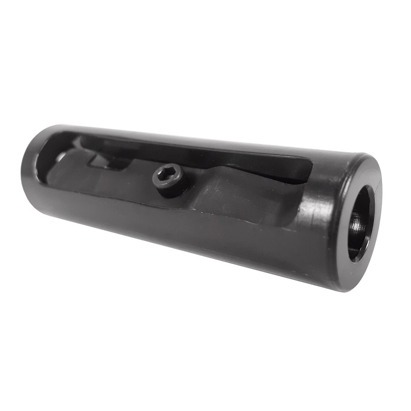 Porper Cut Rite Tip Shaper/Cutter