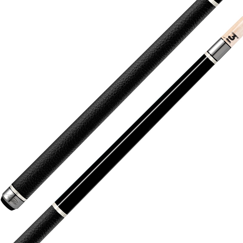 Predator 9K-1 Pool Cue – Butt Only