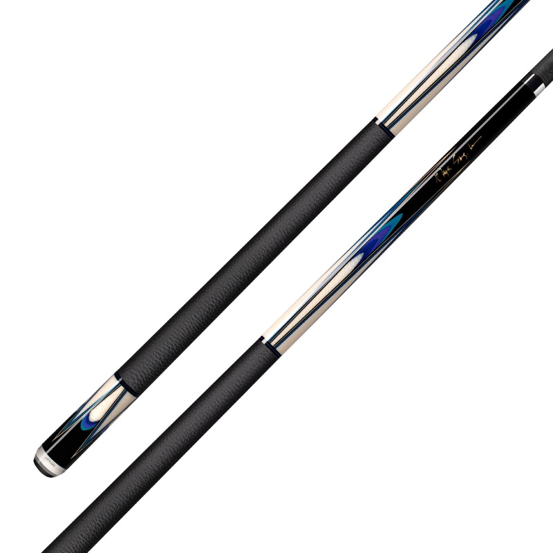 Predator Limited Edition Sang Lee 2 Pool Cue