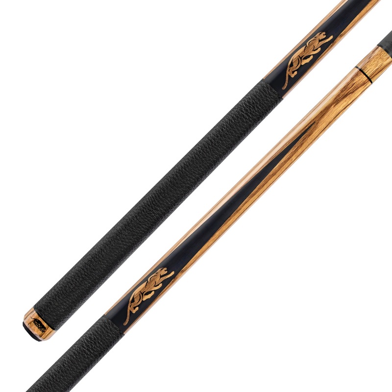 Predator SP2 REVO Zebra 2 Pool Cue