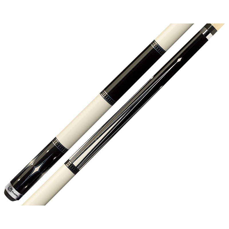 Pure X Pool Cue – HXT90