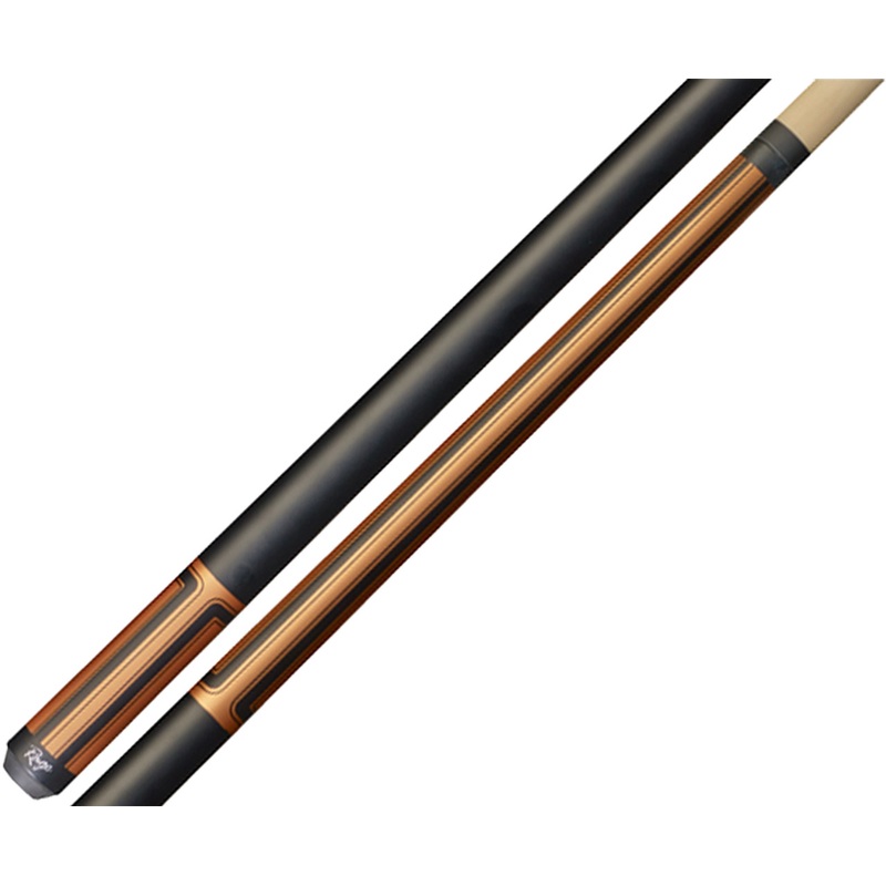 Rage – RG103 Pool Cue