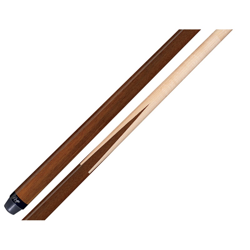 Rage – RGHH 25oz Break Cue