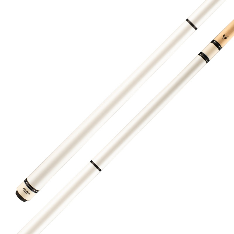 Valhalla by Viking Break/Jump Cue VA-BRK-H1 – 25oz