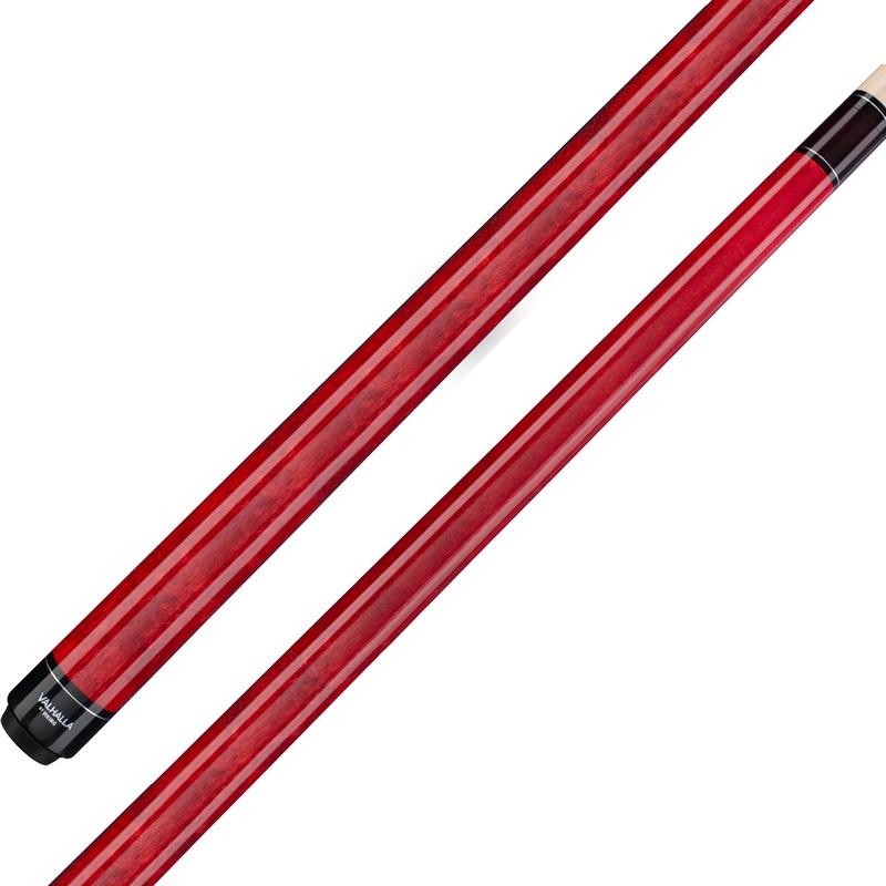 Valhalla by Viking Pool Cue VA-104