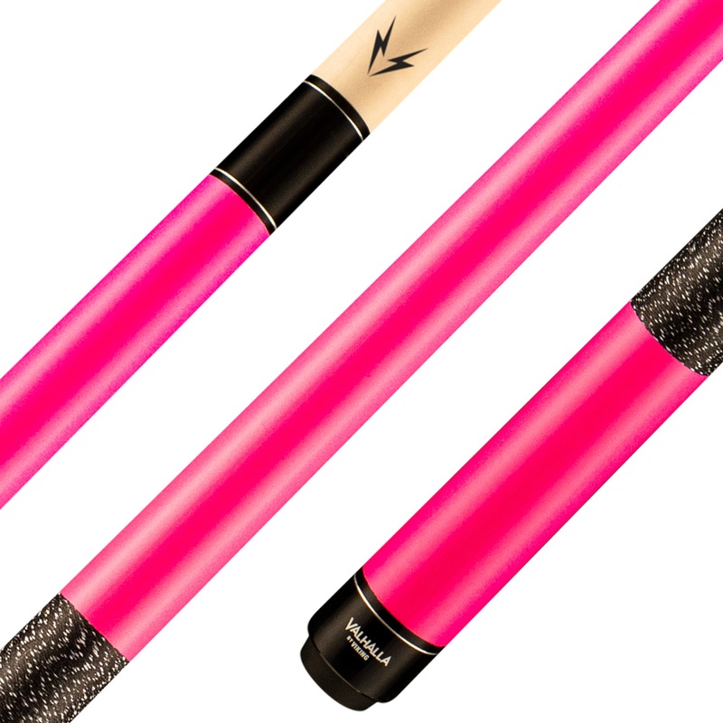 Valhalla by Viking Pool Cue VA-116