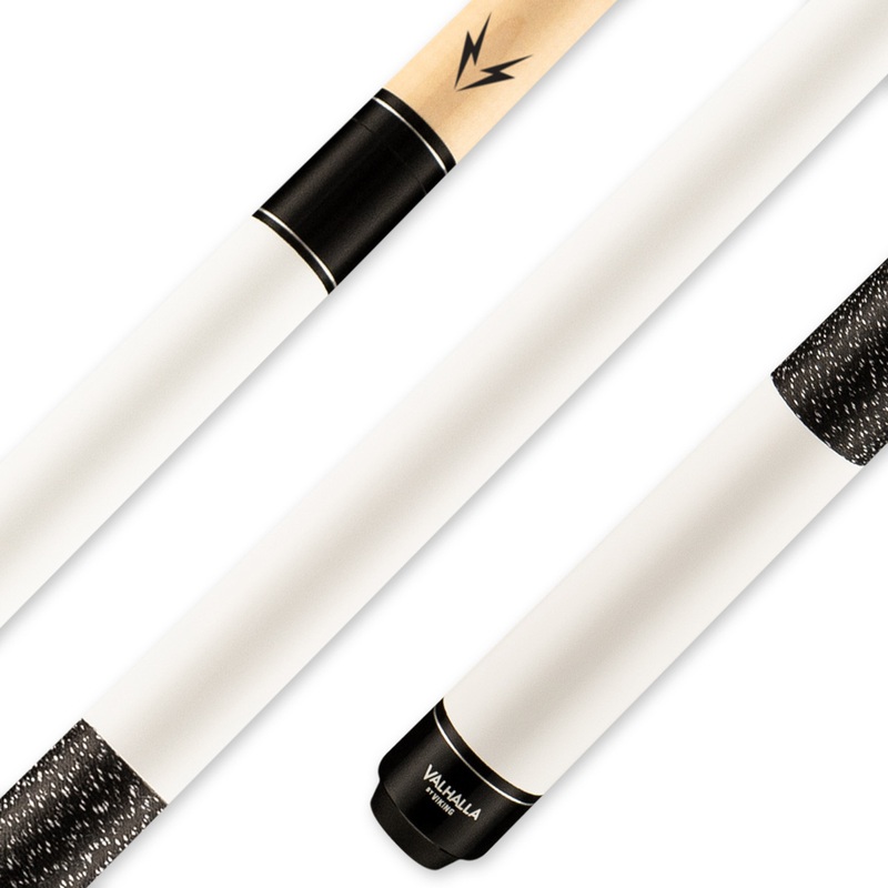 Valhalla by Viking Pool Cue VA-118