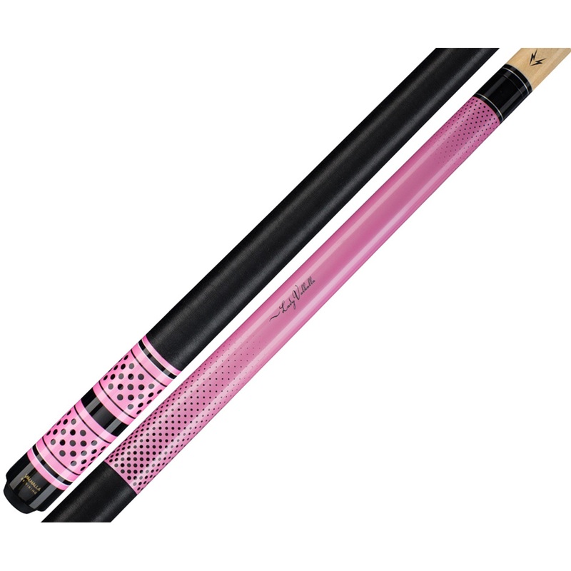 Valhalla by Viking Pool Cue VA-453