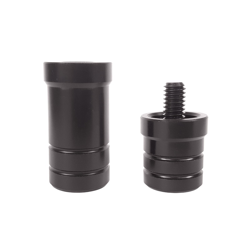 5/16 X 18 Joint Protectors | Long Plastic