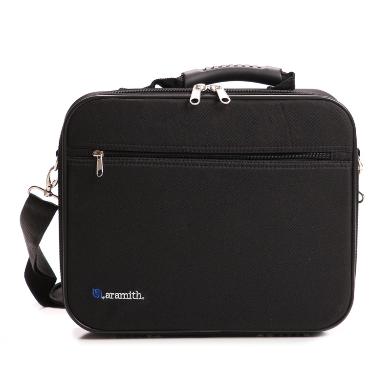 Aramith Pool Ball Carrying Case