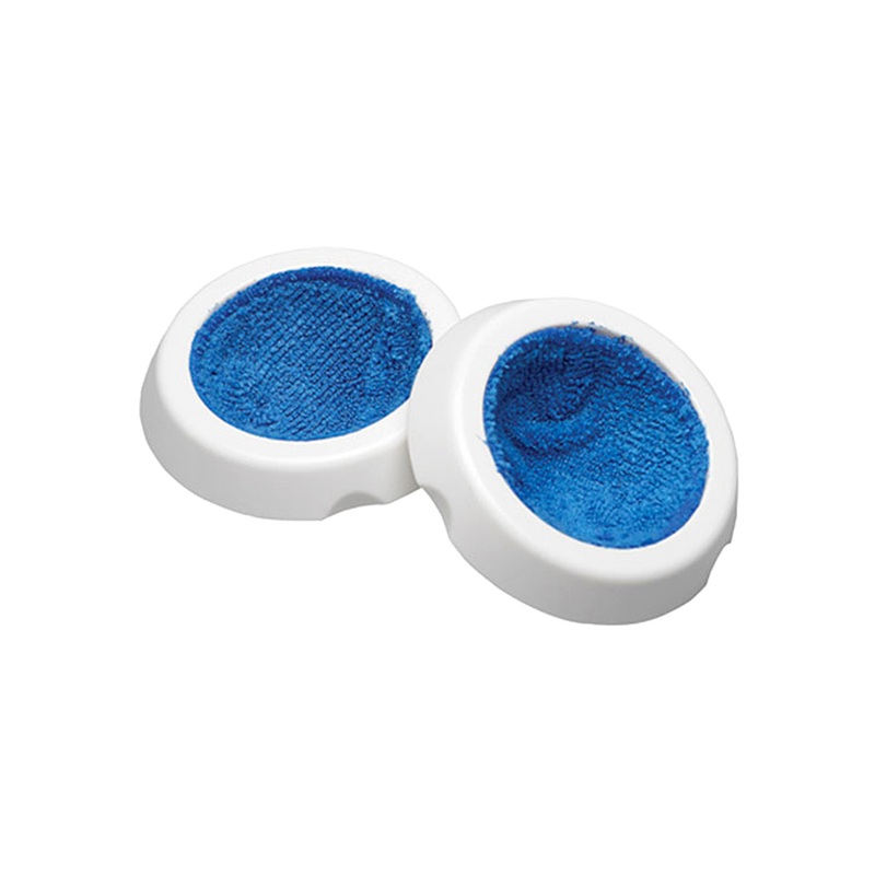 Aramith – Power Ball Cleaner Replacement Pads