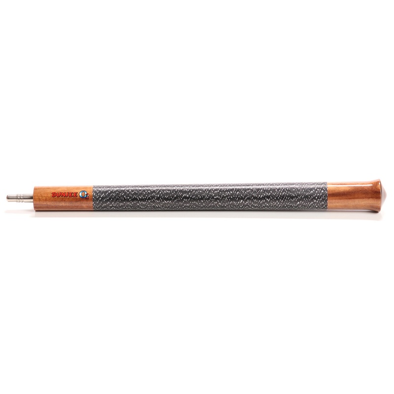 Bunjee Jump Cue | Rosewood | With Wrap
