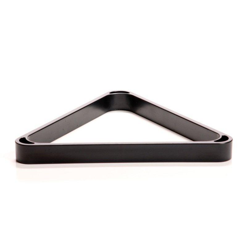 Commercial Plastic | 8 Ball Rack