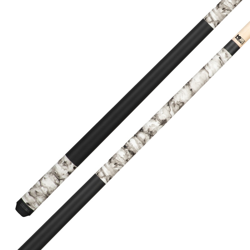 KODA K2 Pool Cue – KL101