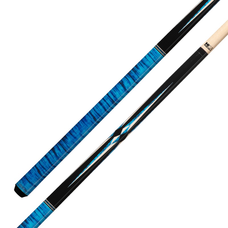 KODA K2 Pool Cue – KL141