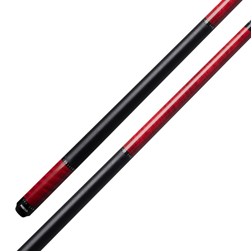 KODA Pool Cue – KD31