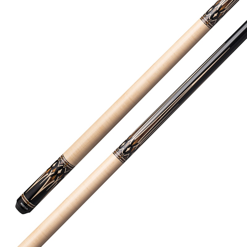 KODA Pool Cue – KD53