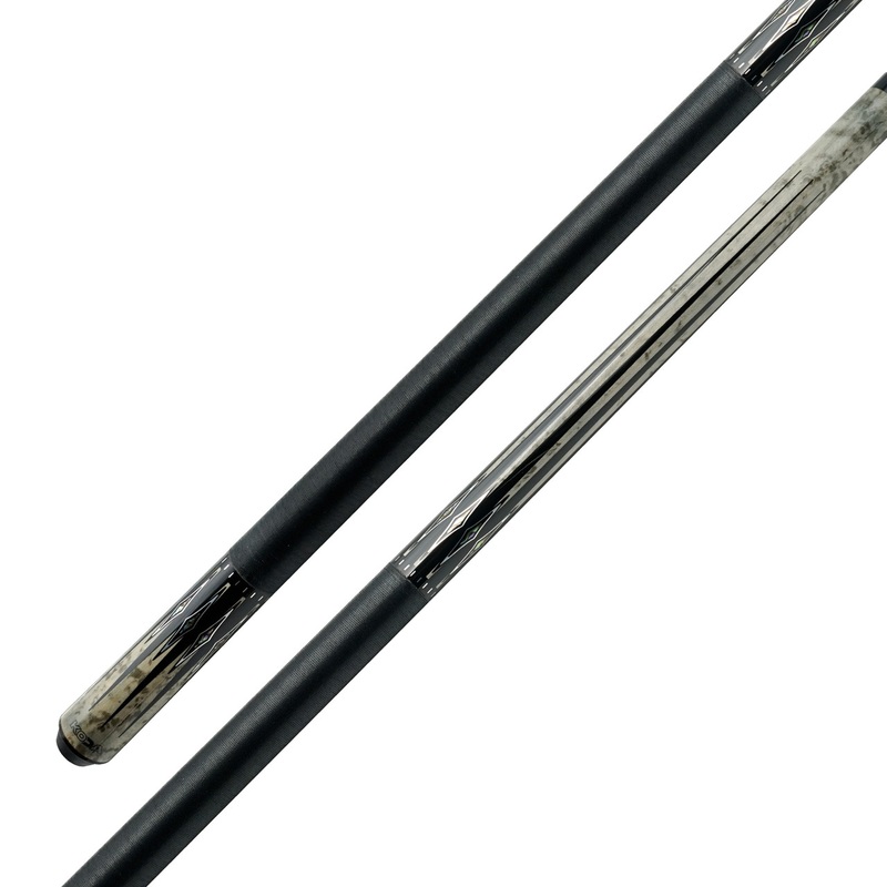 KODA Pool Cue – KD54