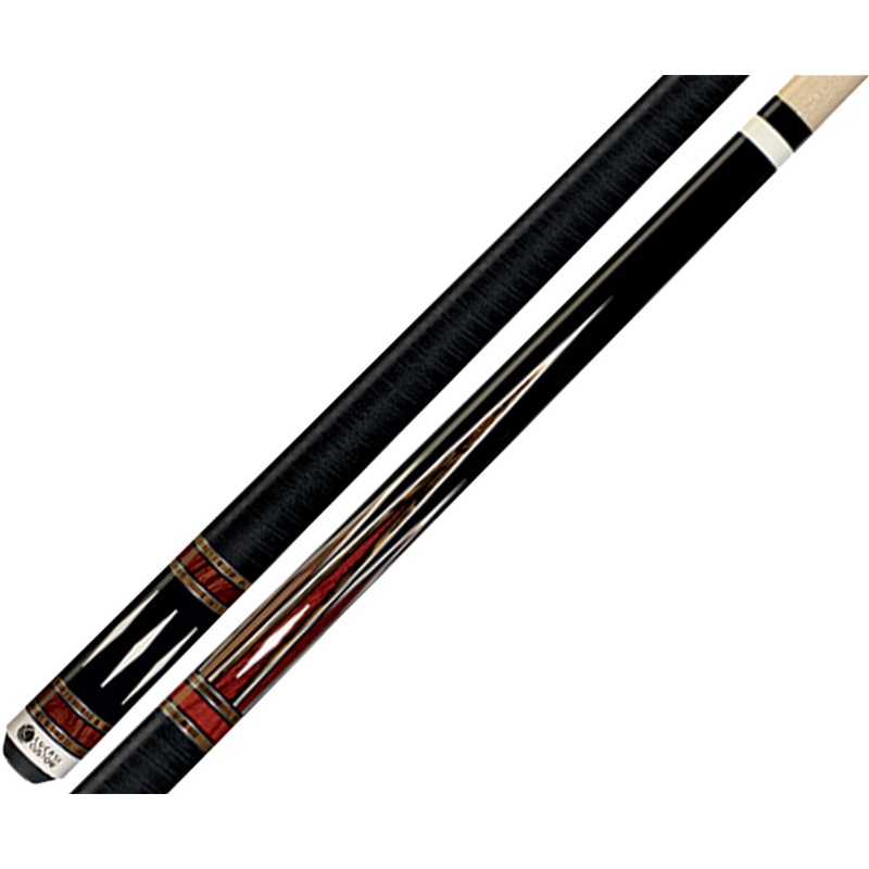 Lucasi Custom LZC39 Pool Cue
