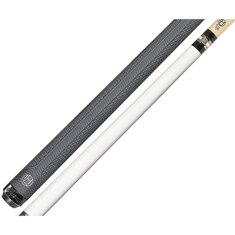 Lucasi Hybrid – LHT87 Pool Cue