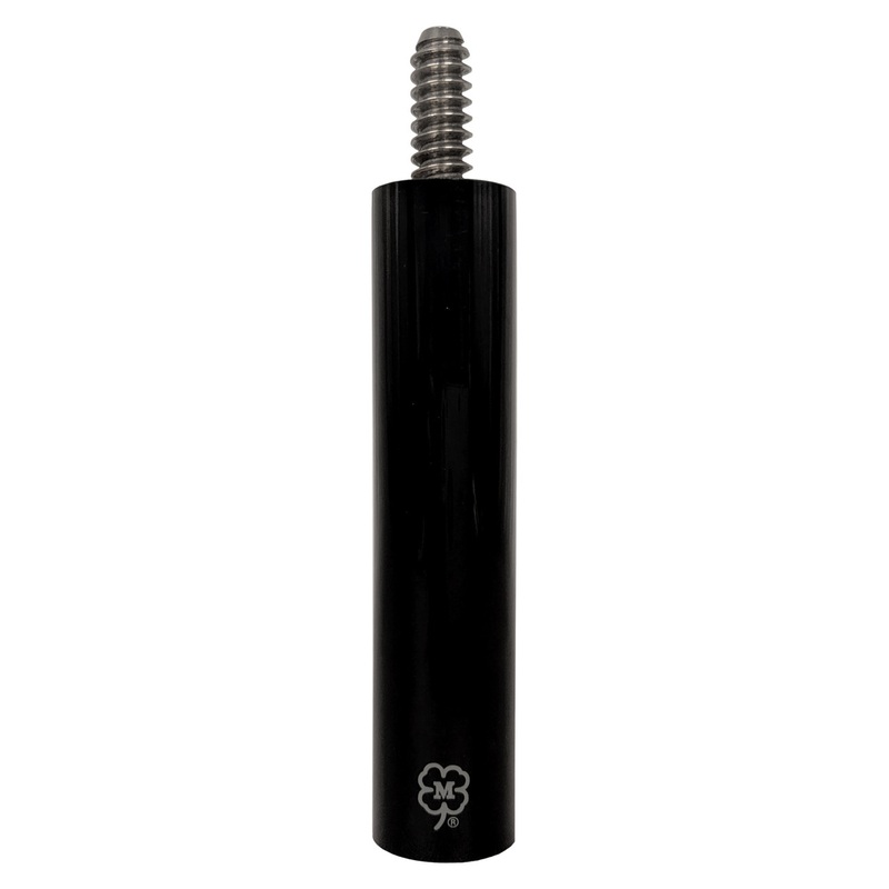 McDermott Center Joint Extension – 4 Inch