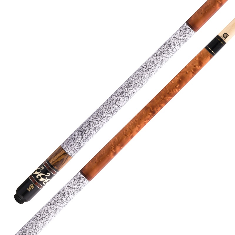 McDermott – G306 Pool Cue