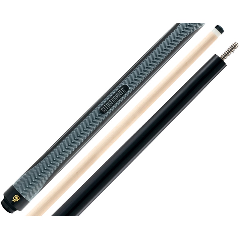 McDermott Sledgehammer SH1 – Break Cue