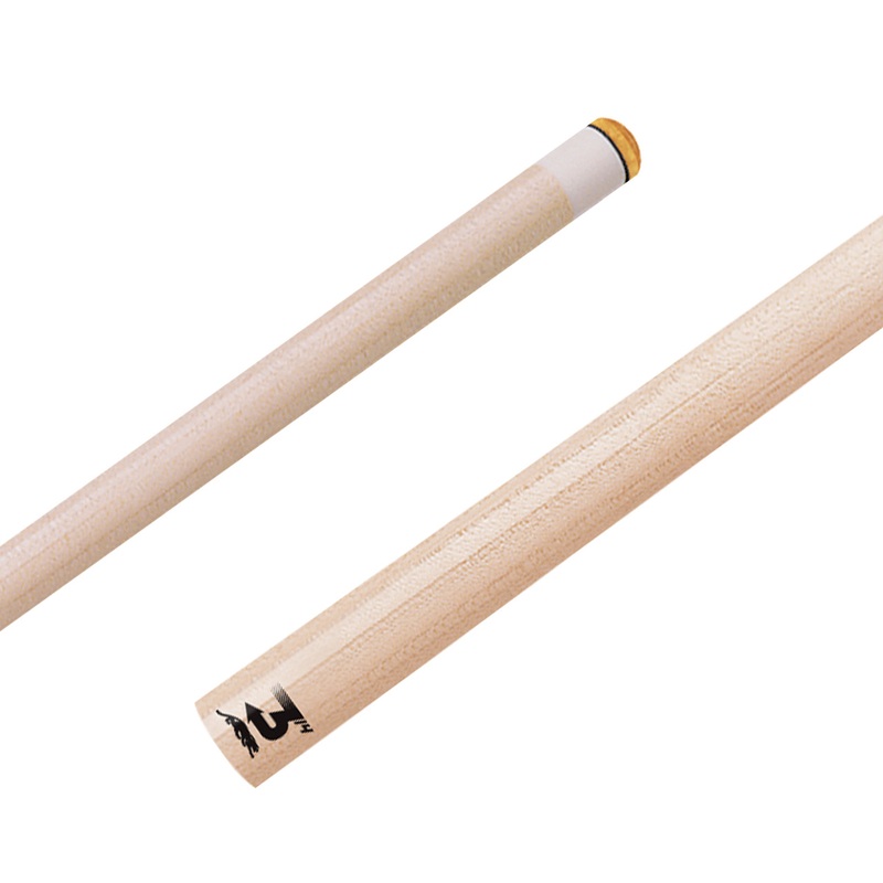 Partial Predator Cue Shaft 314-3