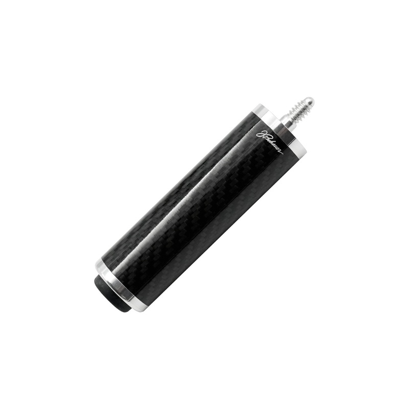 Pechauer Butt Extension – 4 Inch